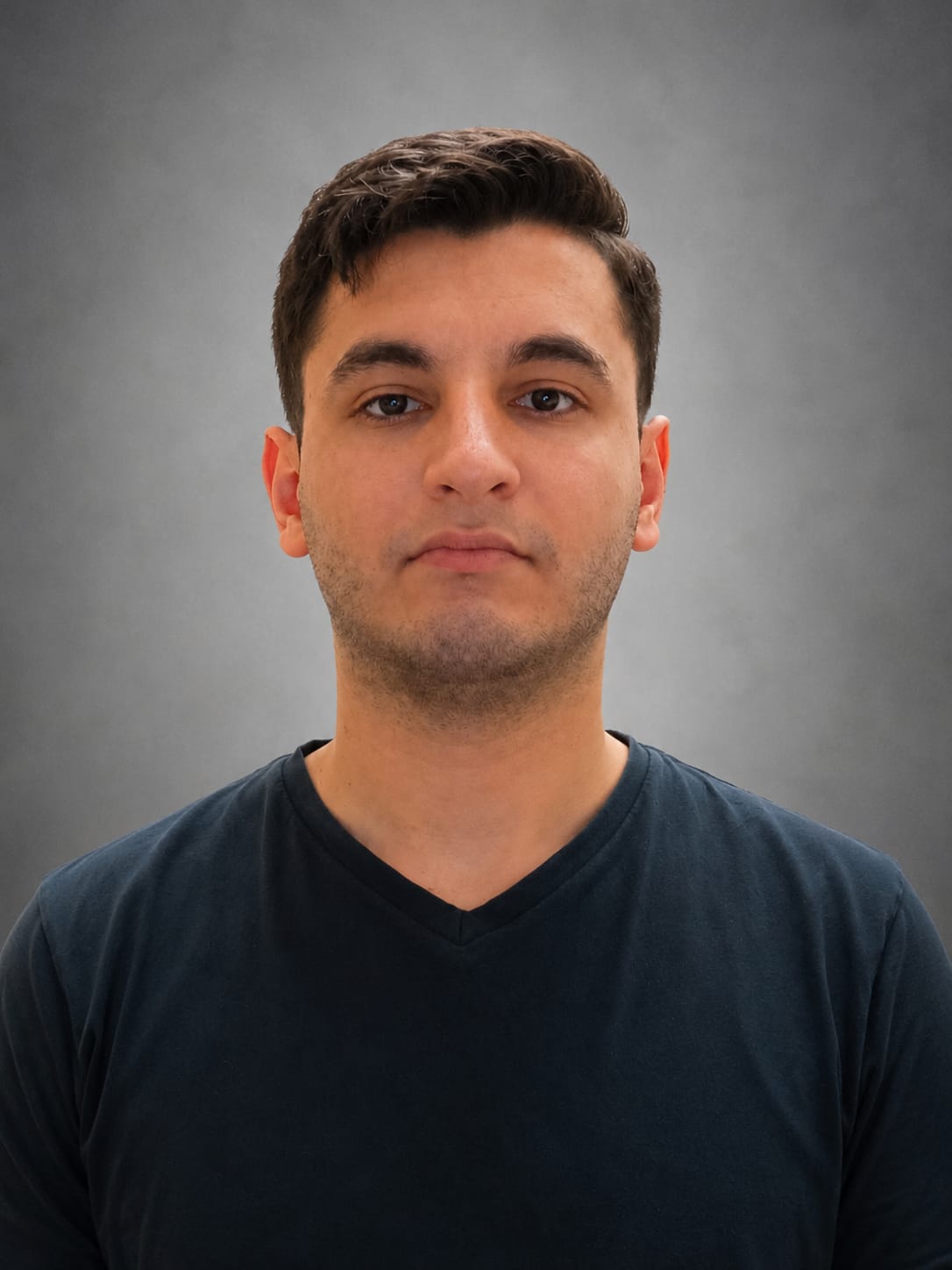 Ahmet Gökoğlu